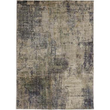 Imagem de Tapete Para Sala Rosimarie Platinum 2,50x3,50 São Carlos