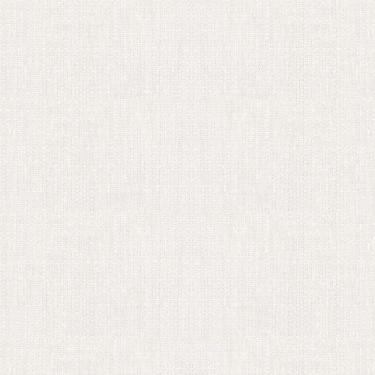 Imagem de Papel De Parede Ella Textura Moderna 6748-10 Rolo 10m X 0,53m