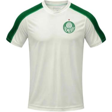 Imagem de Camisa Betel Palmeiras Challenge Ii-Masculino