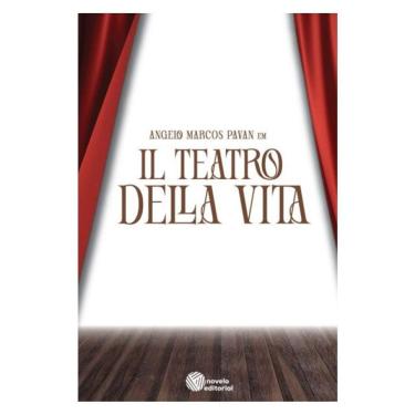 Imagem de Il Teatro Della Vita