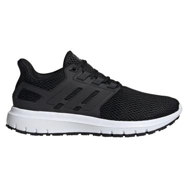 Imagem de Tênis Adidas Ultimashow Masculino - Preto