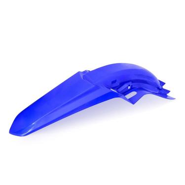 Imagem de aralama Traseiro Rabeta Biker  Ttr 230 2007 Em Diante