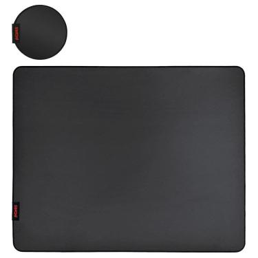 Imagem de Mouse Pad Gamer Pcyes Obsidian G2d 500x400mm - Tecido...