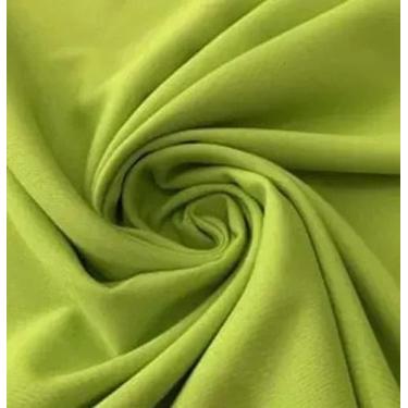 Imagem de 2 Avental Premium 2 Touca Cozinha Garçom Oxford Restaurante - Branco e