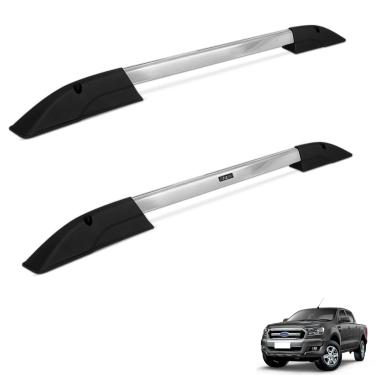 Imagem de Rack de Teto Longari