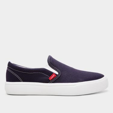 Imagem de Tênis Rainha Iate Confort Feminino-Unissex