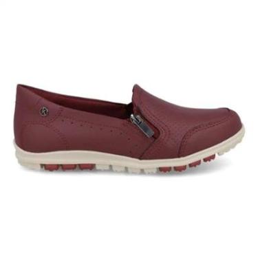 Imagem de Tênis Kolosh Casual Feminino-Feminino