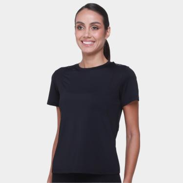 Imagem de Camiseta Hering Treino Feminina-Feminino