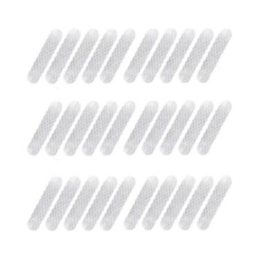 Imagem de Fita Adesiva Refletiva De Alta Visibilidade À Prova d'Água Para Capace