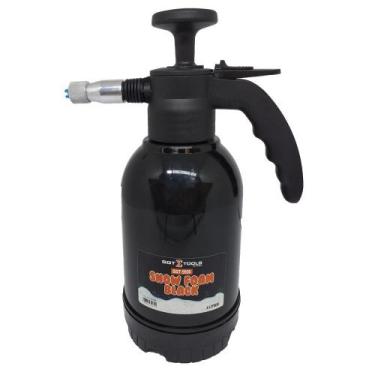 Imagem de Aplicador de detergente Snow Foam Manual Black 2L - SGT-9930 - Sigma