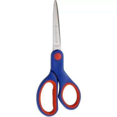 Imagem de Tesoura Escolar Staedtler Noris Club 14cm