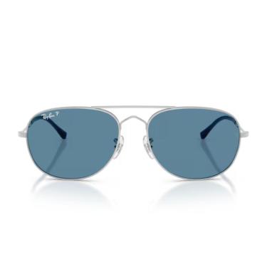 Imagem de Óculos Solar Ray Ban Polarizado RB 3735-Unissex