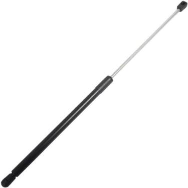 Imagem de Amortecedor Tampa Traseira Porta Malas Scenic 1999 à 2011 Mola Gás - S