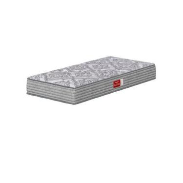 Imagem de Colchão Solteirão Espuma Prodormir Active Techextreme (100x200x26cm)