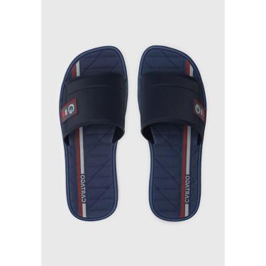 Imagem de CHINELO ESPARTA GASPEA SLIDE CARTAGO-Masculino