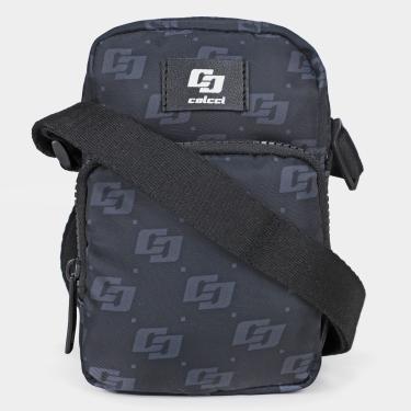 Imagem de Bolsa Colcci Casual Feminina-Feminino
