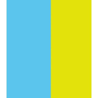 Imagem de material sintético Compatível Banco Sea-Doo GTI 155 SE 2016 Azul - SPT