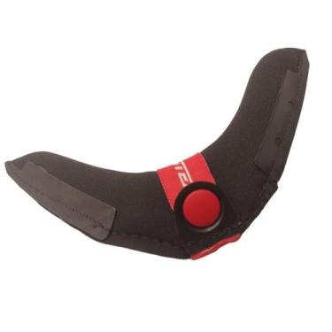 Imagem de Bavete Pro Tork Capacete Stealth Zombie Dragon Concept