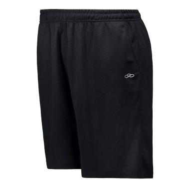Imagem de Bermuda Olympikus Basic Mesh 7 Masculina