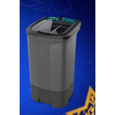 Imagem de Lavadora de roupa arno lavete 11kg