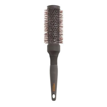Imagem de Vertix Nano Silver Hot Ion - Escova De Cabelo Hot Ion 33
