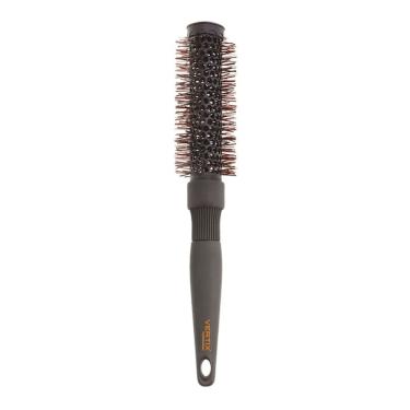 Imagem de Vertix Nano Silver Hot Ion - Escova De Cabelo Hot Ion 25