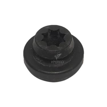 Imagem de Coxim Do Suporte De Filtro De Ar Para Iveco Daily My - 5801353827 - OR