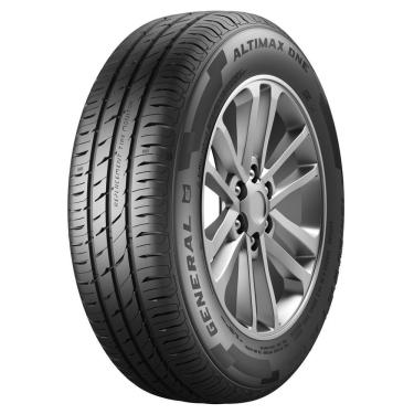 Imagem de Pneu Altimax One Aro 14 175-70 R14 88H Preto com Indicador de Desgaste Altimax