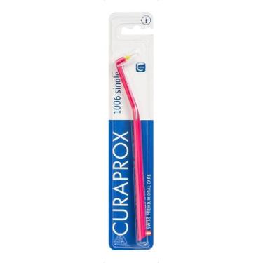 Imagem de Escova Dental Curaprox Unitufo CS 1006B 6 mm