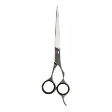 Imagem de Tesoura para Cabelo 6,5 Enox 1 Unidade
