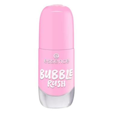 Imagem de Esmalte gel nail colour 21 essence