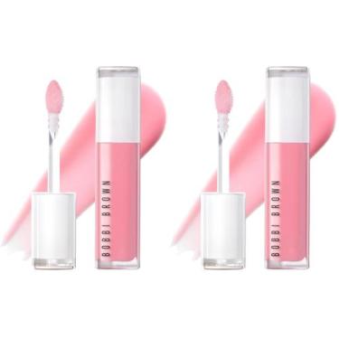 Imagem de Sérum Labial Extra Volume Bobbi Brown 6 ml Pacote com 2