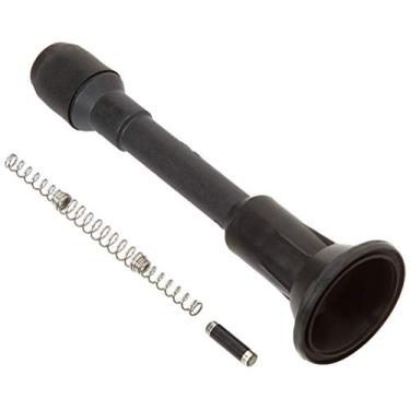 Imagem de ACDelco Bota para vela de ignição profissional 16092