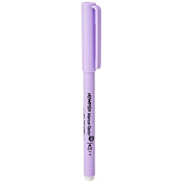 Imagem de Marca-Texto Up, Pastel Roxo, 12 Unidades, Newpen