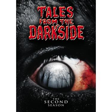 Imagem de Tales From the Darkside: The Second Season
