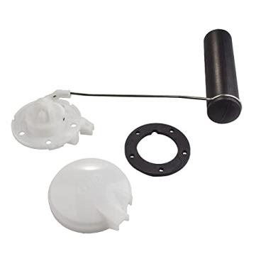 Imagem de Sensor Nível Combustível FUSCA - Gasolina (T090001)