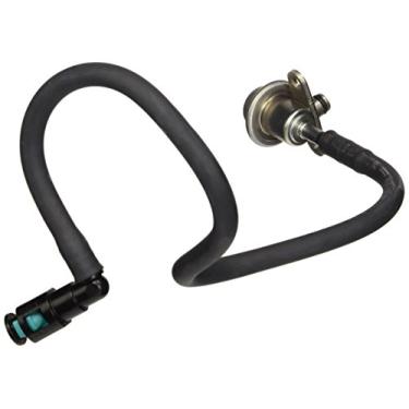 Imagem de Standard Motor Products Amortecedor de pressão de combustível FPD53