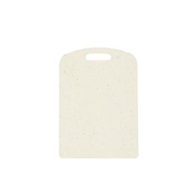 Imagem de Dexas Tábua de corte Superboard, 24 x 38 cm, granito de aveia
