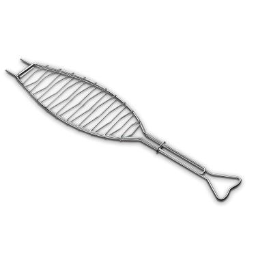 Imagem de Grelha para Peixe Tramontina 26483000