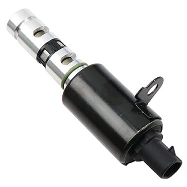 Imagem de Solenoide de temporização de válvulas variáveis BECKARNLEY 024-1966, 1 unidade