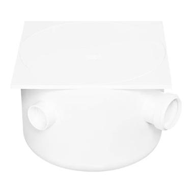 Imagem de Caixa Gord.250X150X75 TQ Herc 274