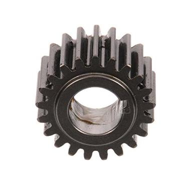 Imagem de Globe Ajustador piloto X60021, tomada dupla, aço inoxidável