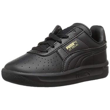 Imagem de PUMA GV Special Kids Tênis, Preto, 19