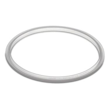 Imagem de Anel De Silicone Para Panela De Pressão 20cm Tramontina