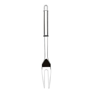 Imagem de Garfo Trinchante Aço Inox Top Pratic 31,5 cm – 1 Peça