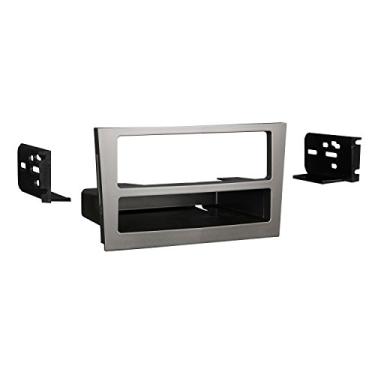 Imagem de Metra 99-3107G Installation Kit for 2008-up Saturn Astra Vehicles (Gray)