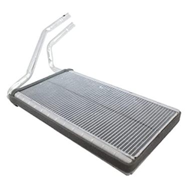 Imagem de Motorcraft - Core Asy - Aquecedor (P) (HC48)