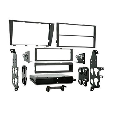 Imagem de Metra 99-8151 Lexus IS300 01-05 Dash Kit
