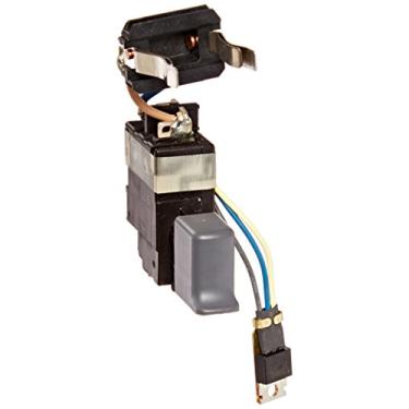 Imagem de Hitachi 328675 Interruptor de controle de velocidade DC peça de reposição