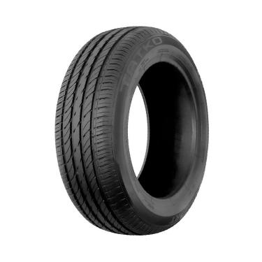 Imagem de Pneu Aro 14 175/65R14 82H Eco Confort Tatko